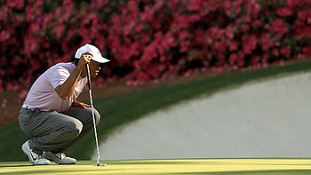 Masters , Samantha Cunningham, Golfing event, Sports enthusiasts HD wallpaper