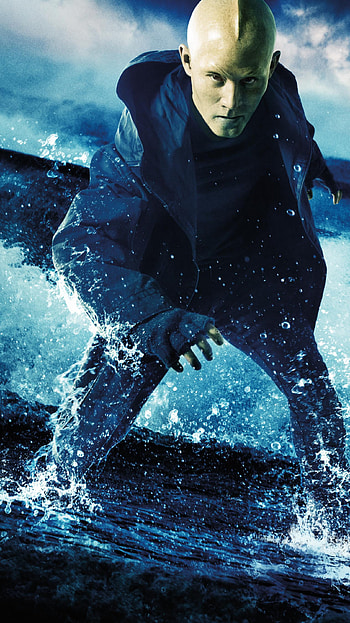 Marvel& HD phone wallpaper