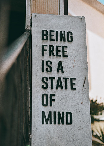 Words, Phrase, dom, Quote, Quotation, Soul HD phone wallpaper