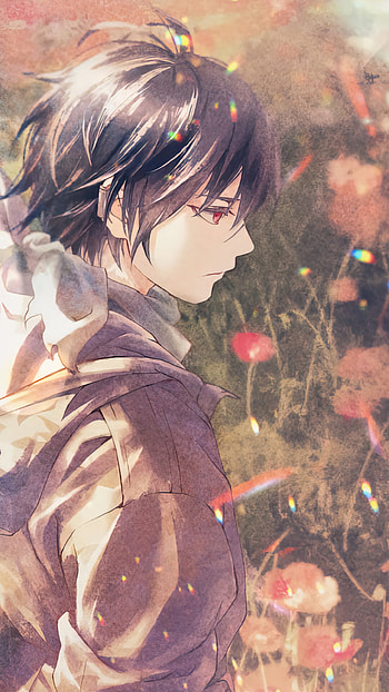 Shin, 86 art , resolution, Detailed artwork HD phone wallpaper