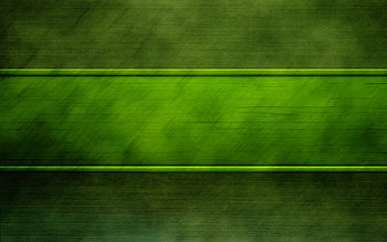 Dark Green Texture HD wallpaper
