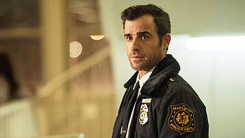 The Leftovers (2022) movie HD wallpaper