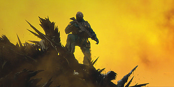 2022 Rainbow Six Extraction , tom-clancys-rainbow-six-extraction, tom-clancys-rainbow-six-siege, 2022-games, games, ps4-games, ps5-games, xbox-one-games, pc-games, artstation HD wallpaper