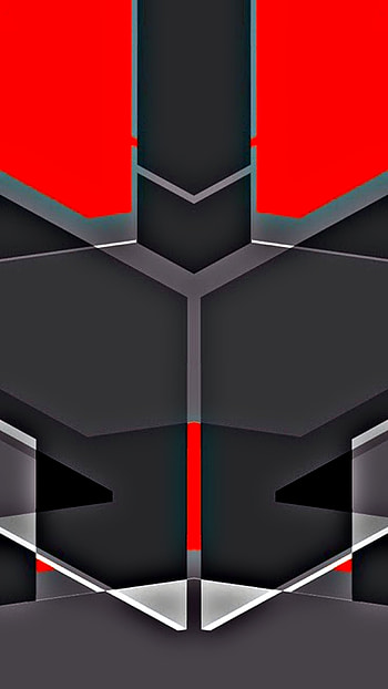 fdsfs, digital, tech, new, texture, android, cool, black, pattern, abstract, , red, samsung, material, future, design, geometric HD phone wallpaper