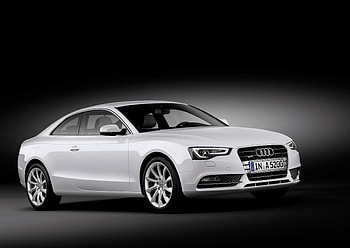012-Audi a5 coupe, 12, white, , 2011, car, audi, 02 HD wallpaper