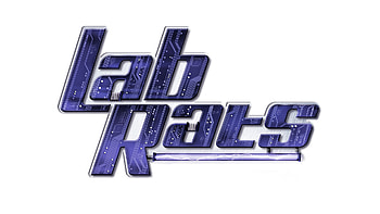 Lab Rats , Epic battles, Superhuman siblings, Futuristic technology HD wallpaper