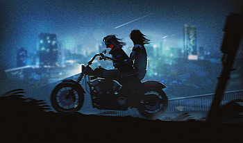 Johnny Silverhand Cyberpunk 2077, cyberpunk-2077, 2023-games, games, artstation HD wallpaper