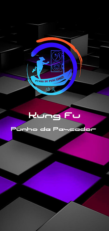 Punho de Pescador22F03, kungfu, punhodepescador HD phone wallpaper