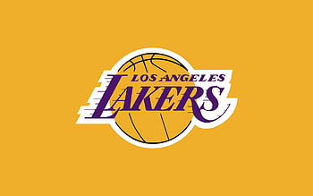 Los Angeles Lakers, NBA, Lakers HD wallpaper