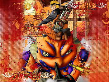 145, 08, zangetsu HD wallpaper