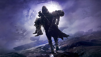 Destiny 2, destiny-2, destiny, games, 2018-games HD wallpaper