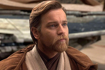 Obi Wan, Star Wars, Kenobi, Facts HD wallpaper
