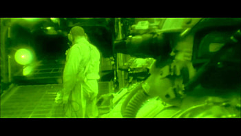 SEAL TEAM SIX | DEVGRU - Naval Special Warfare Development Group - YouTube HD wallpaper