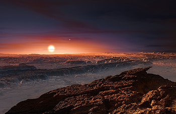 Interstellar Gargantua HD wallpaper