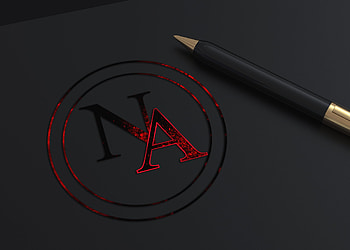 N A, najamuddinkhan56, Symbol HD wallpaper