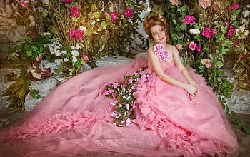 lady, model, graphy, beauty HD wallpaper