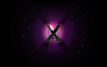 Mac Osx Snow Leopard , apple, mac, computer HD wallpaper