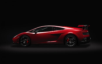 lamborghini gallardo lp570 4 super trofeo stradale, trofeo, gallardo, lamborghini, super, stradale HD wallpaper