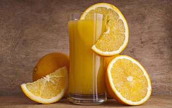 Food, Drinks HD wallpaper