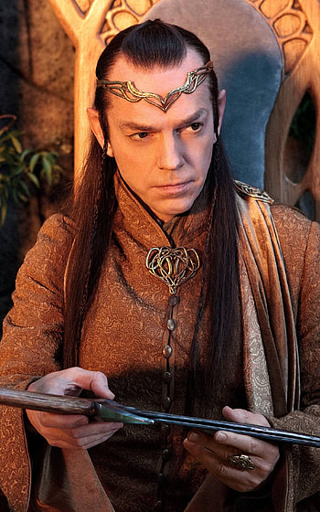 Lord Elrond, Peredhil , Elrond , Explore HD phone wallpaper