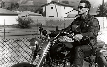 Cinema, People, Actors, Men, Arnold Schwarzenegger, Terminator HD wallpaper