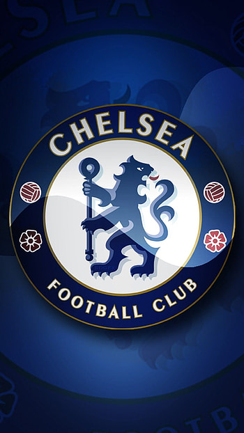 Chelsea, Sports, Chelsea HD phone wallpaper