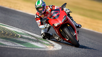 Ducati 1198, Race Tracks HD wallpaper
