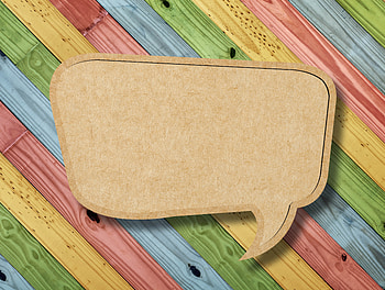 Miscellanea, Miscellaneous, Paper, Cloud, Planks, Board, Prompt, Hint HD wallpaper