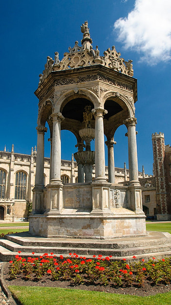 Cambridge University , customization, Visual appeal, High definition HD phone wallpaper