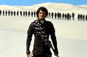 Kyle MacLachlan, Dune, Movies, Worth Watching HD wallpaper