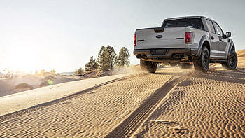 Ford F150, Cars , Ultra HD wallpaper