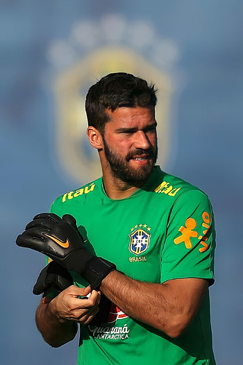 Allison Becker, baseball_glove, sports_jersey HD phone wallpaper