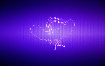 Background, Vector, Flight, Pokémon, Pokemon, Altaria HD wallpaper