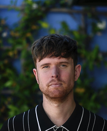 James Blake, Are you even real?, Backseat mafia HD phone wallpaper