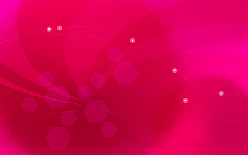 Abstract, Flowers, Background, Petals, Form, Stains, Spots HD wallpaper
