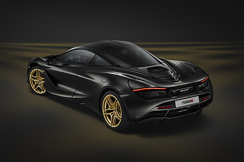 2017 McLaren 720S, mclaren-720s, mclaren, 2017-cars, cars HD wallpaper