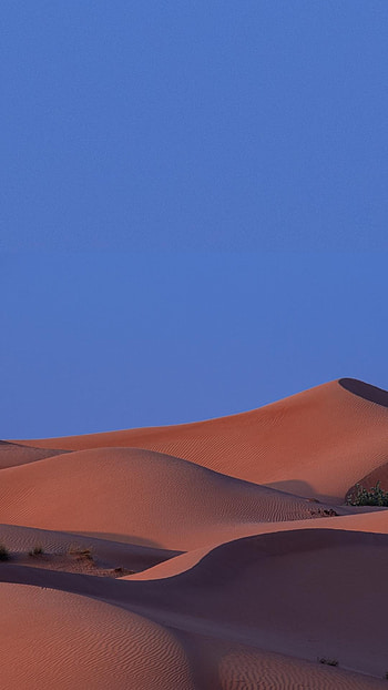 Middle East, Travels, Binance in Bahrain, Crypto news HD phone wallpaper