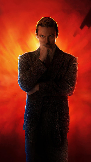 Professor Marston and the Wonder Women (2022) movie HD phone wallpaper