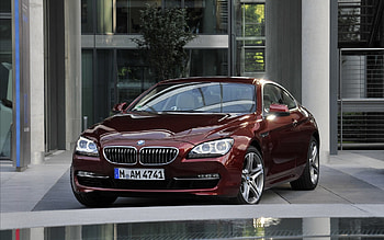 Transport, Auto, Bmw HD wallpaper