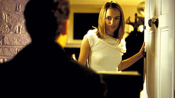 Love Actually, 2003, Backdrops, Movie database HD wallpaper