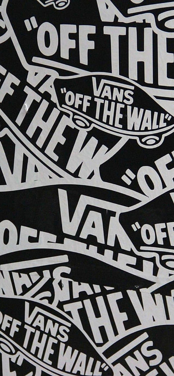 Vans , , Mobile style, Sneaker fashion HD phone wallpaper