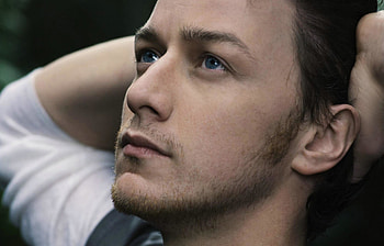 James McAvoy, , resolution HD wallpaper