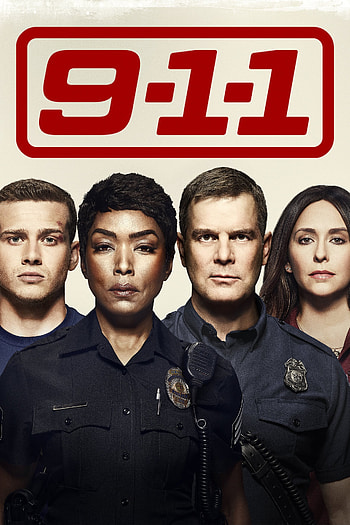 911 TV show poster, ID 212199, Abyss HD phone wallpaper