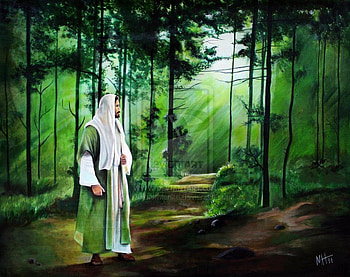 Jesus Christ, god, lord, jesus, christ, religion HD wallpaper
