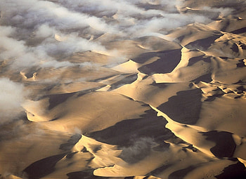 Desert, other, beautiful, nature HD wallpaper