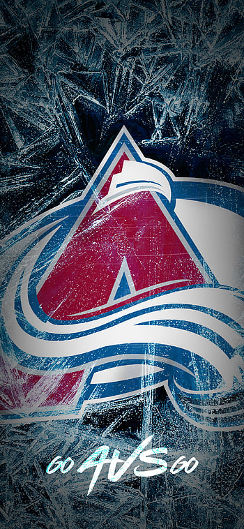 Colorado Avalanche, Team , Colorado Avalanche HD phone wallpaper