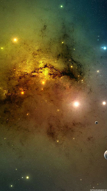 star planet Galaxy 6 - 6 Plus backgrounds HD phone wallpaper