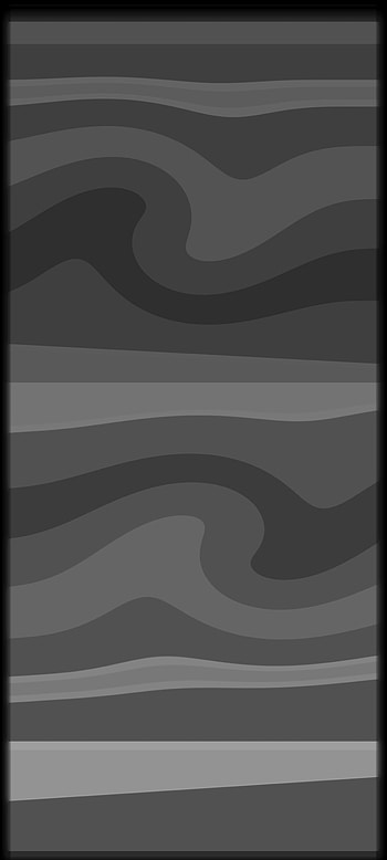 Grey Safari, , Basic, Galaxy, New, Art, 13, Zebra, pattern, Cool, Modern, Surface, , design, Smooth, locked, A51, Background, Galaxy S21, Druffix, 2021, M32, Magma, Android, Acer, No1, Apple, Colors, S10, Galaxy A32, Love, LG, Samsung, Edge, Nokia, Original, Smart HD phone wallpaper
