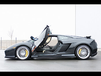lamborghini, beauty HD wallpaper