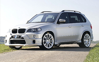 Auto, Cars, Grey, Bmw X5 HD wallpaper